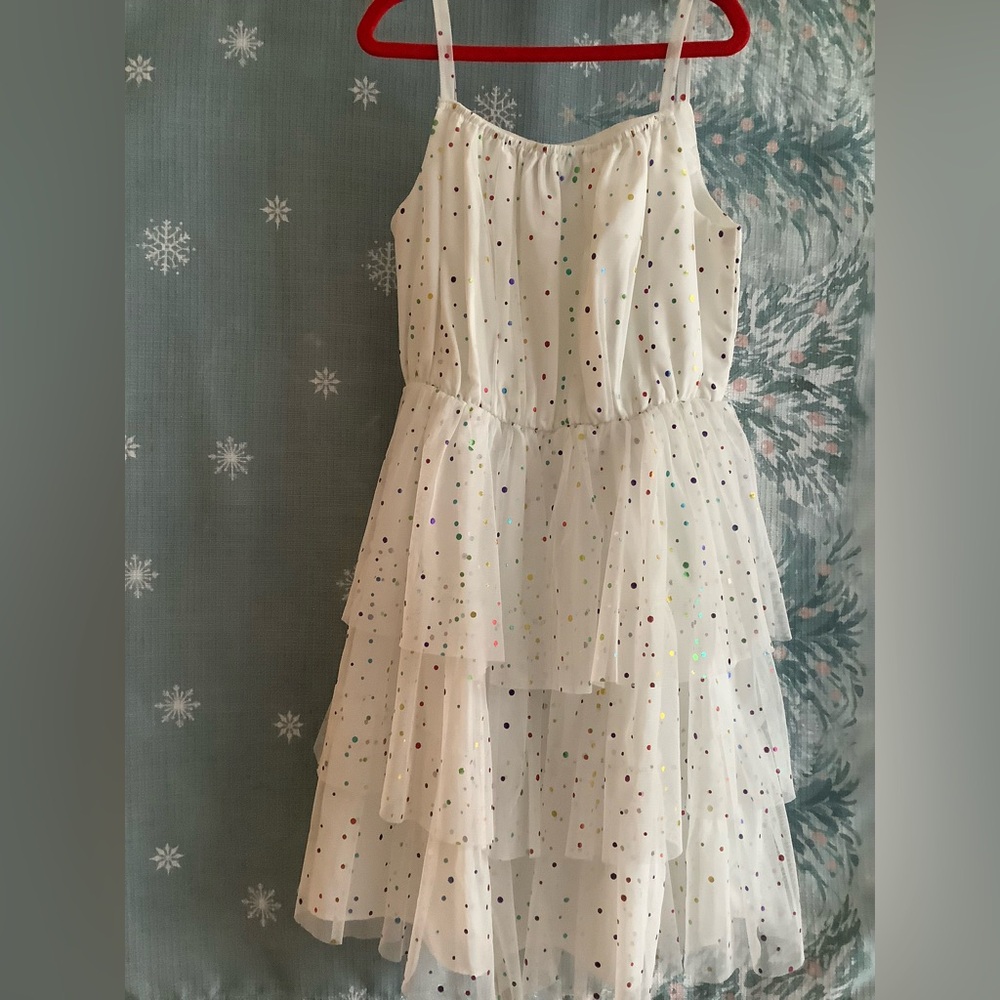 Nordstrom Rack Party Dress - Picture 4 of 7